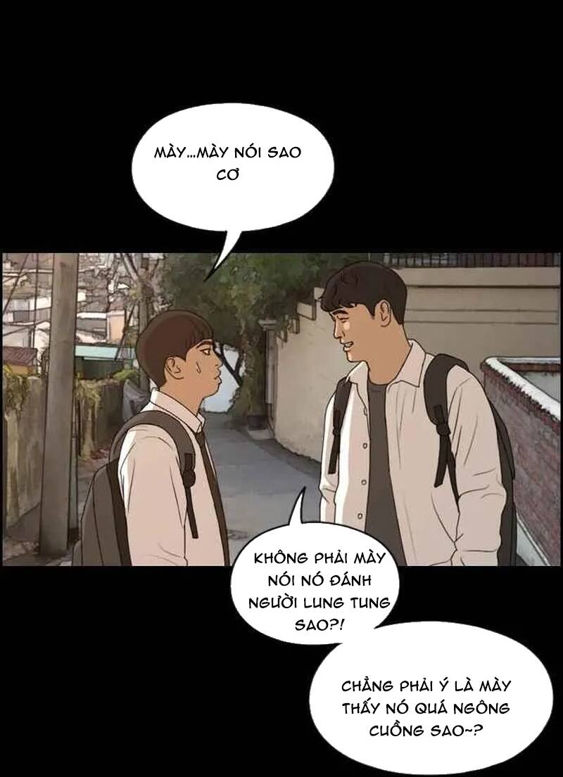 Free Draw Chapter 276 - 14