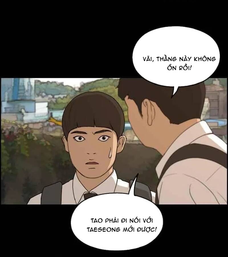 Free Draw Chapter 276 - 15