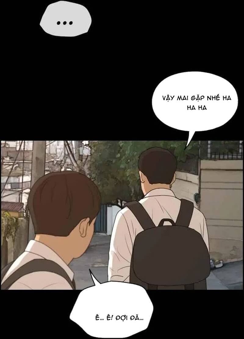 Free Draw Chapter 276 - 16