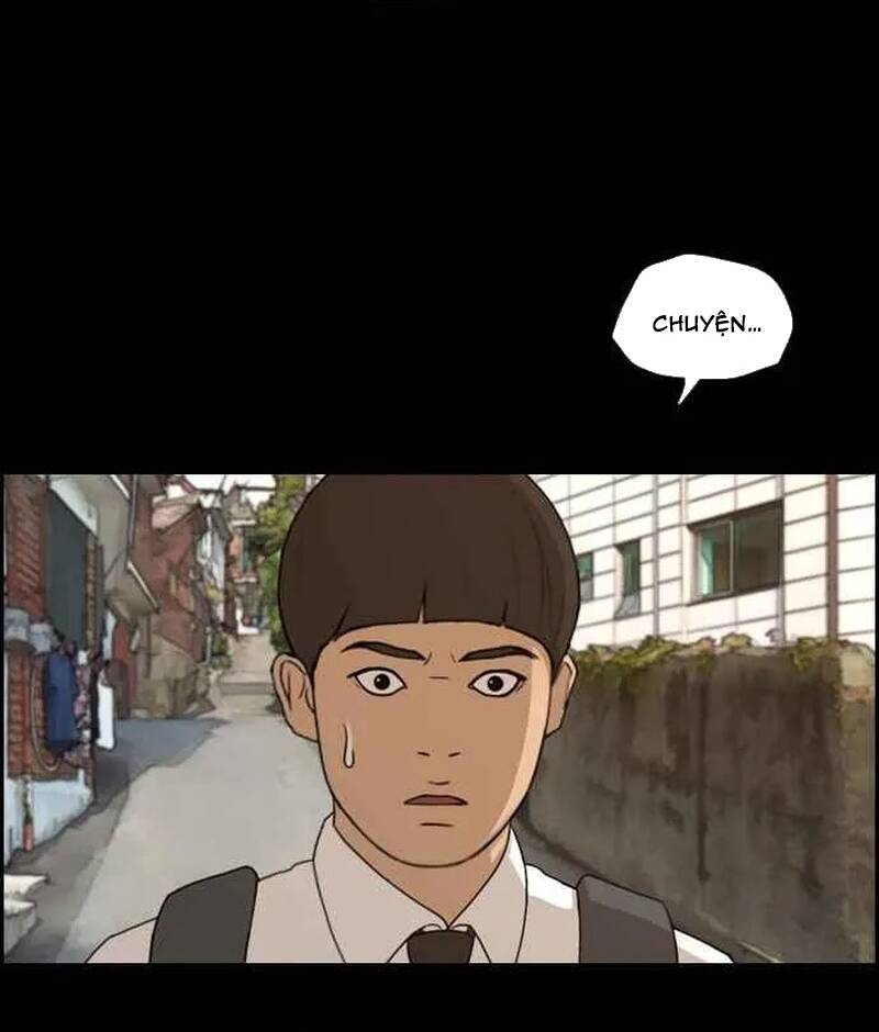 Free Draw Chapter 276 - 17