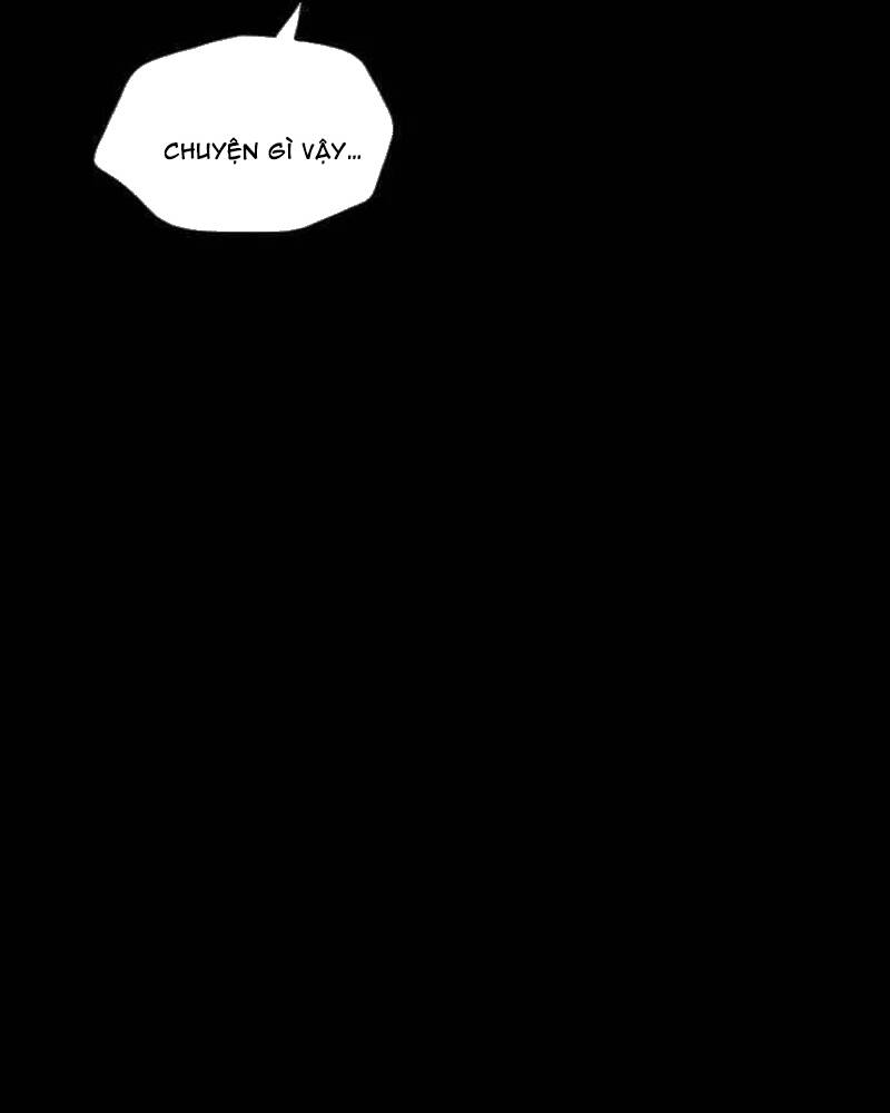 Free Draw Chapter 276 - 18