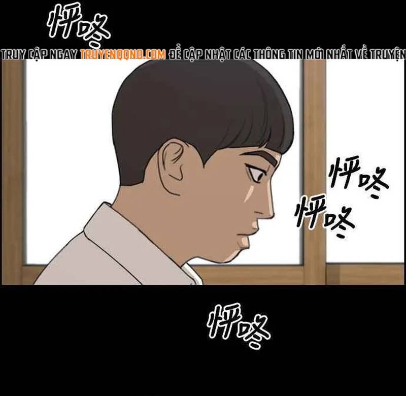 Free Draw Chapter 276 - 21