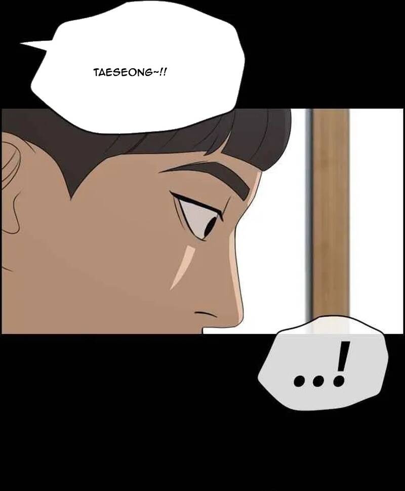 Free Draw Chapter 276 - 22