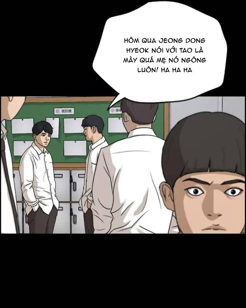 Free Draw Chapter 276 - 23
