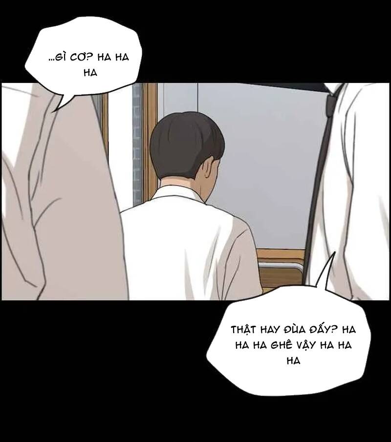 Free Draw Chapter 276 - 24