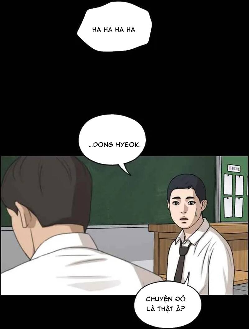 Free Draw Chapter 276 - 25
