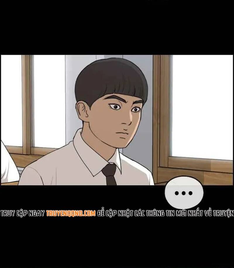 Free Draw Chapter 276 - 26