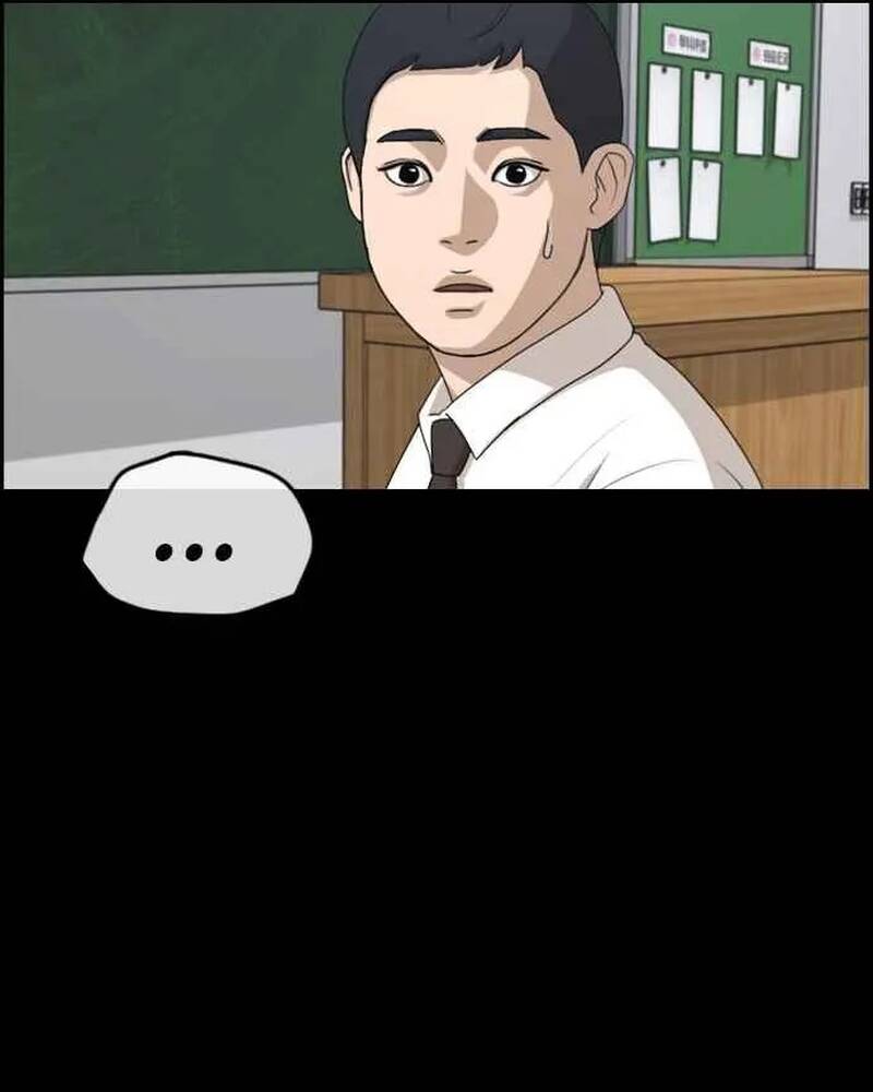 Free Draw Chapter 276 - 27