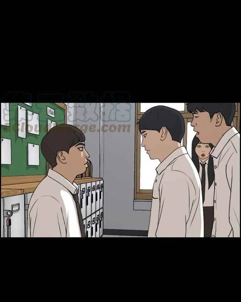Free Draw Chapter 276 - 28