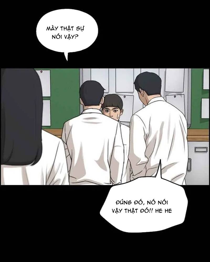 Free Draw Chapter 276 - 29