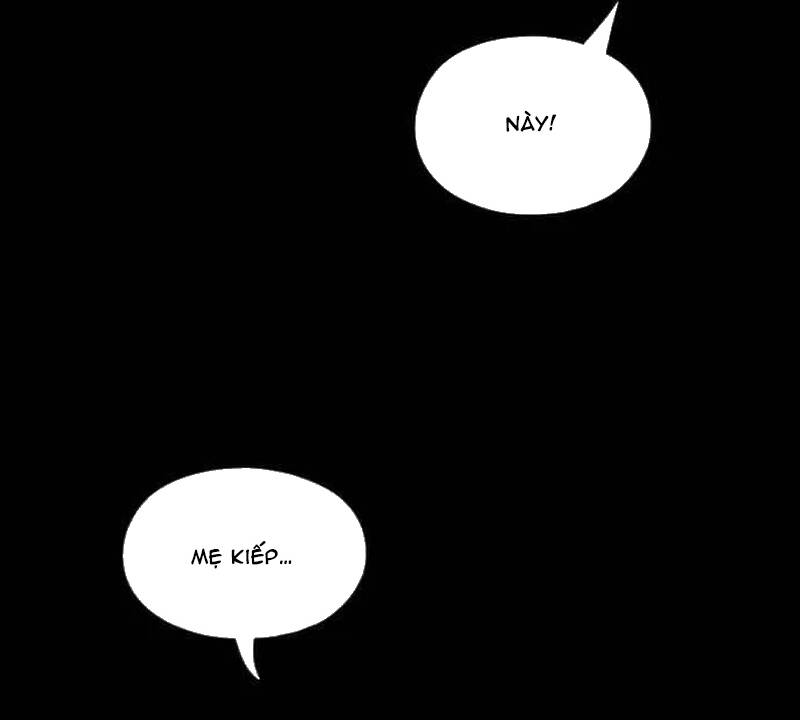 Free Draw Chapter 276 - 31