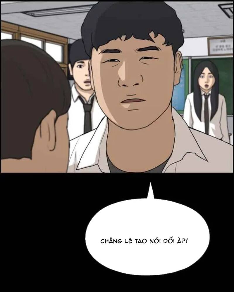 Free Draw Chapter 276 - 32