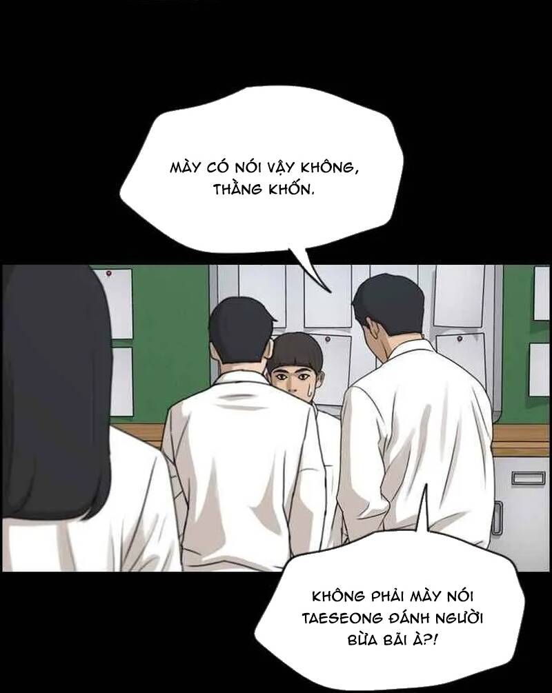 Free Draw Chapter 276 - 34