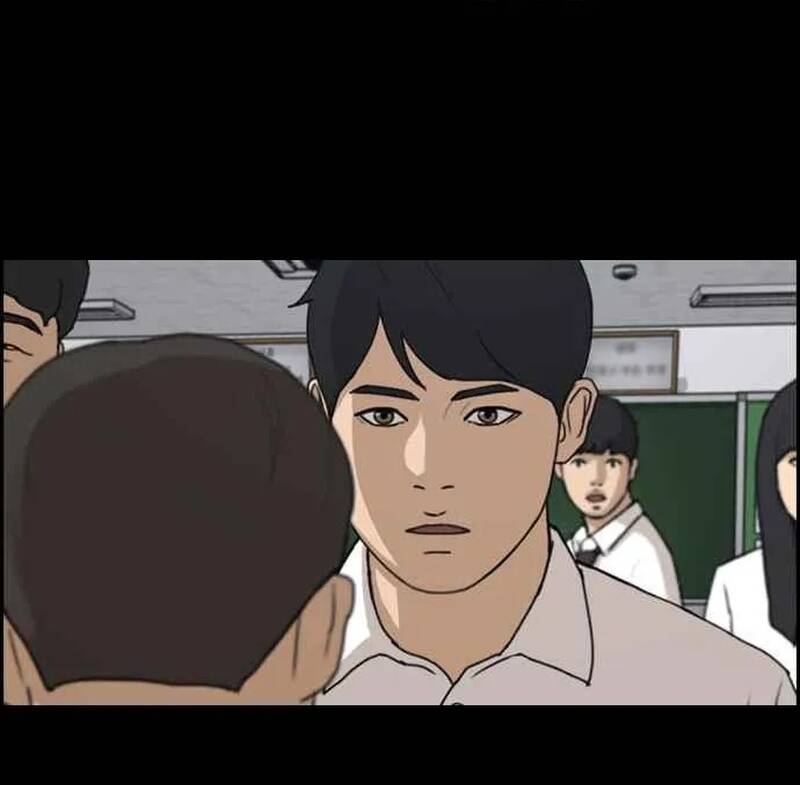 Free Draw Chapter 276 - 35