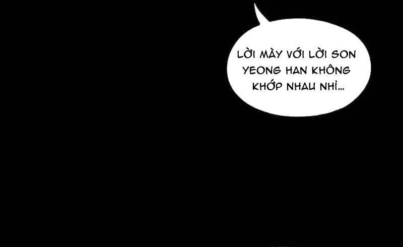 Free Draw Chapter 276 - 36