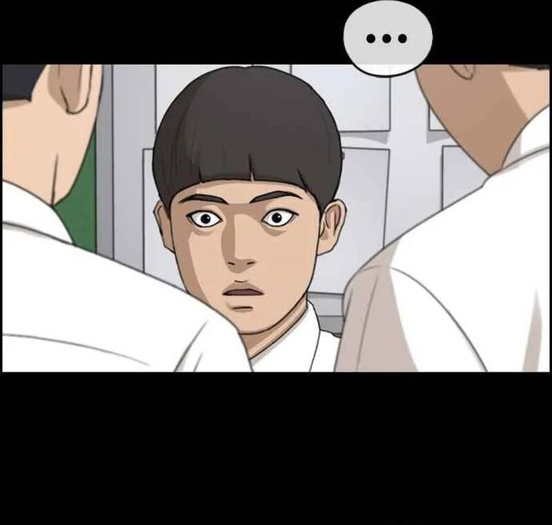 Free Draw Chapter 276 - 37