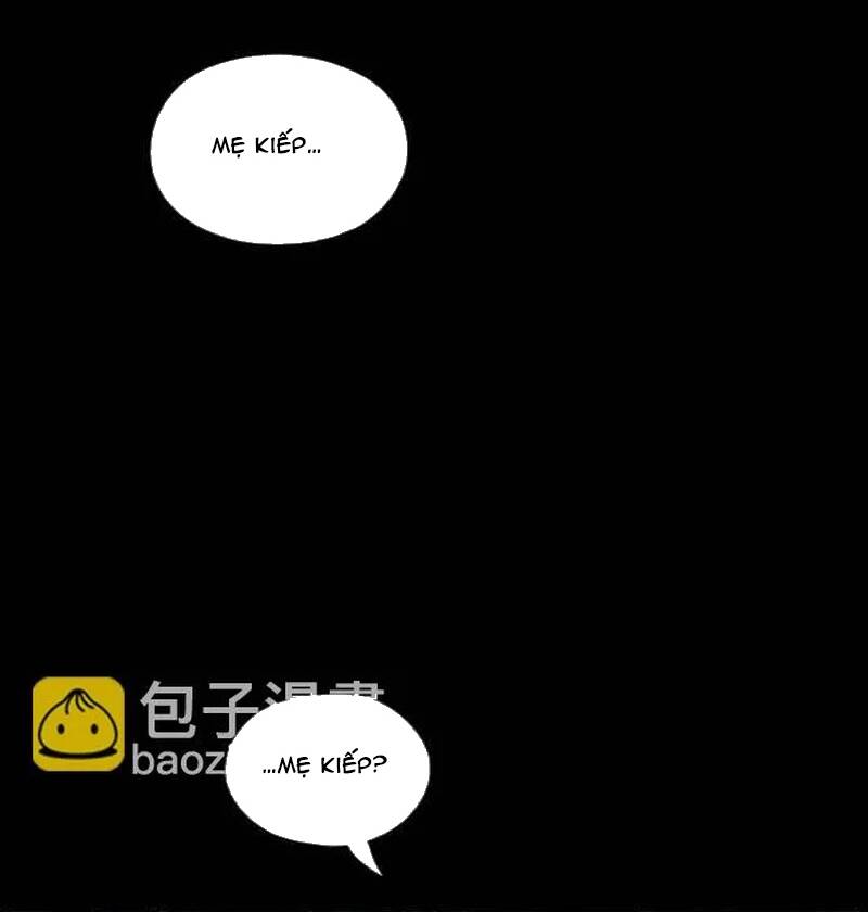 Free Draw Chapter 276 - 40