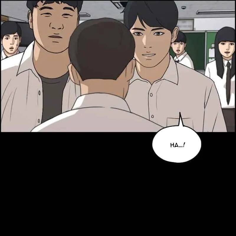 Free Draw Chapter 276 - 41