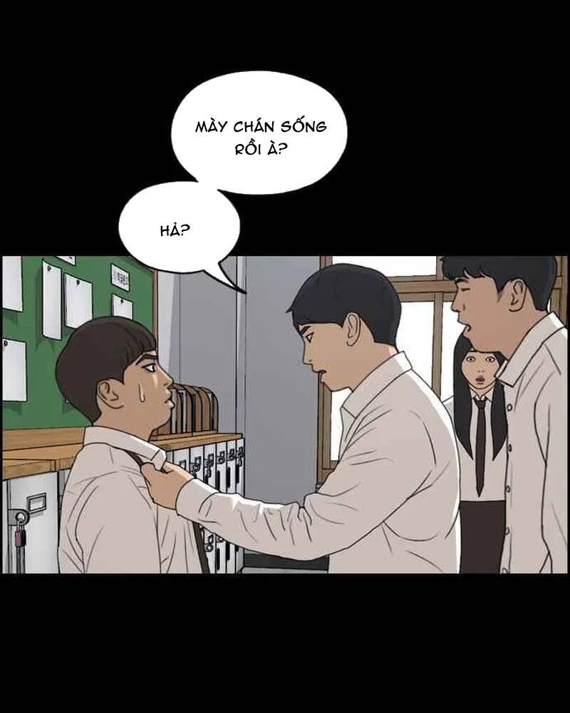 Free Draw Chapter 276 - 43