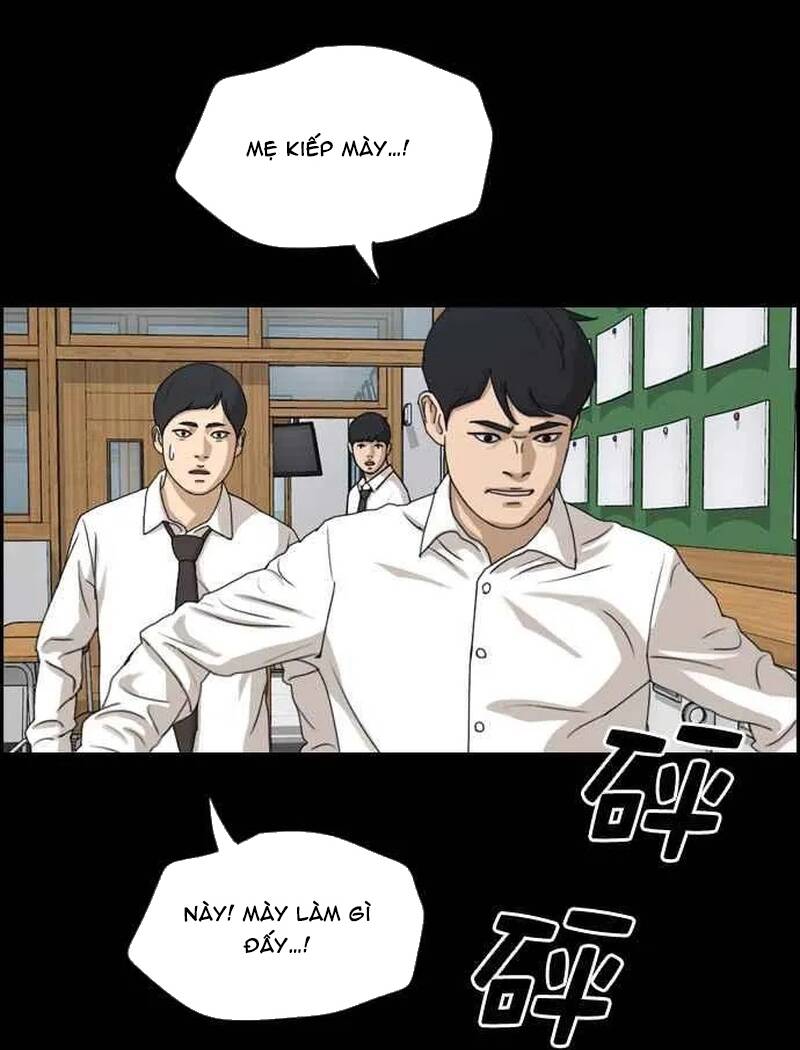Free Draw Chapter 276 - 48
