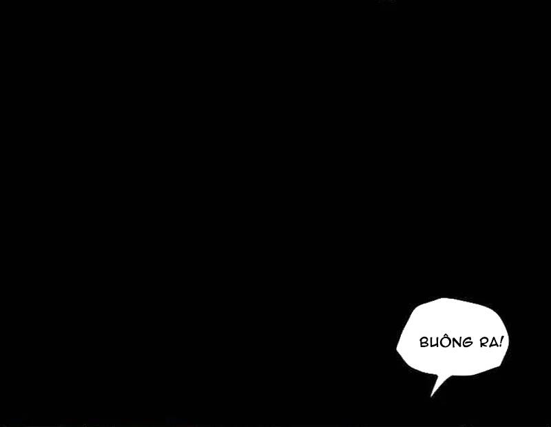Free Draw Chapter 276 - 49