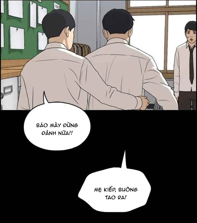 Free Draw Chapter 276 - 50