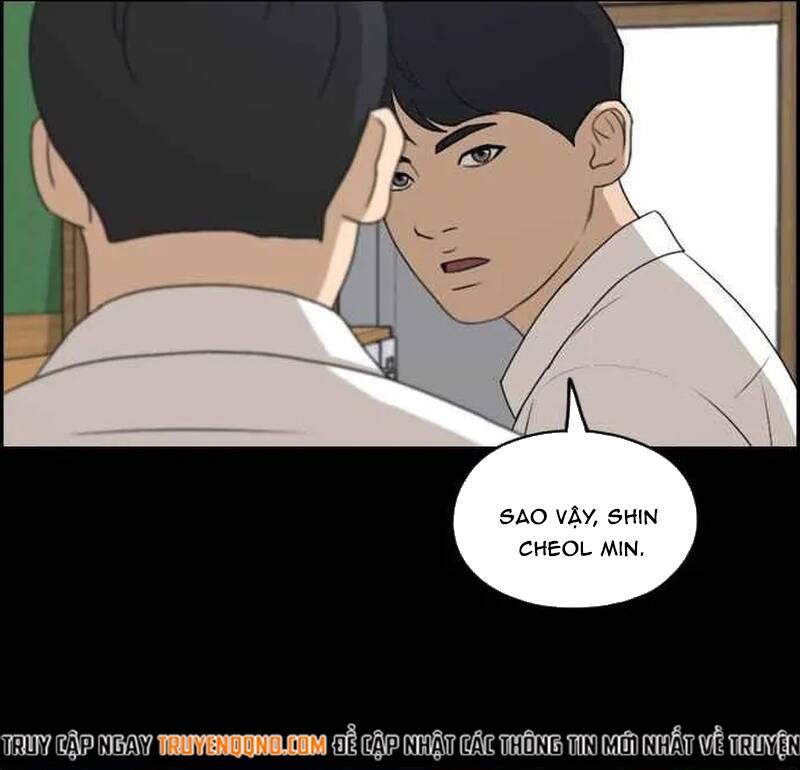 Free Draw Chapter 276 - 52