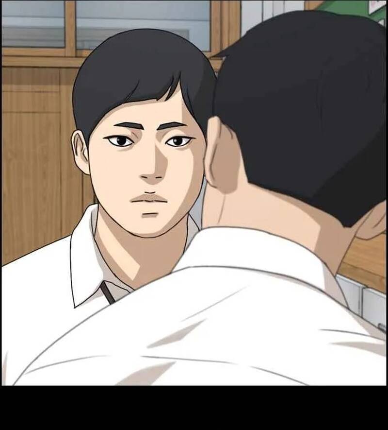 Free Draw Chapter 276 - 53