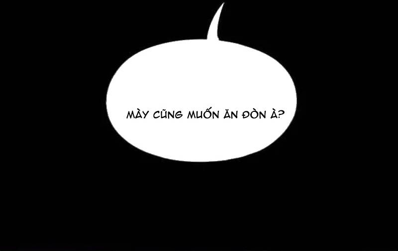 Free Draw Chapter 276 - 54