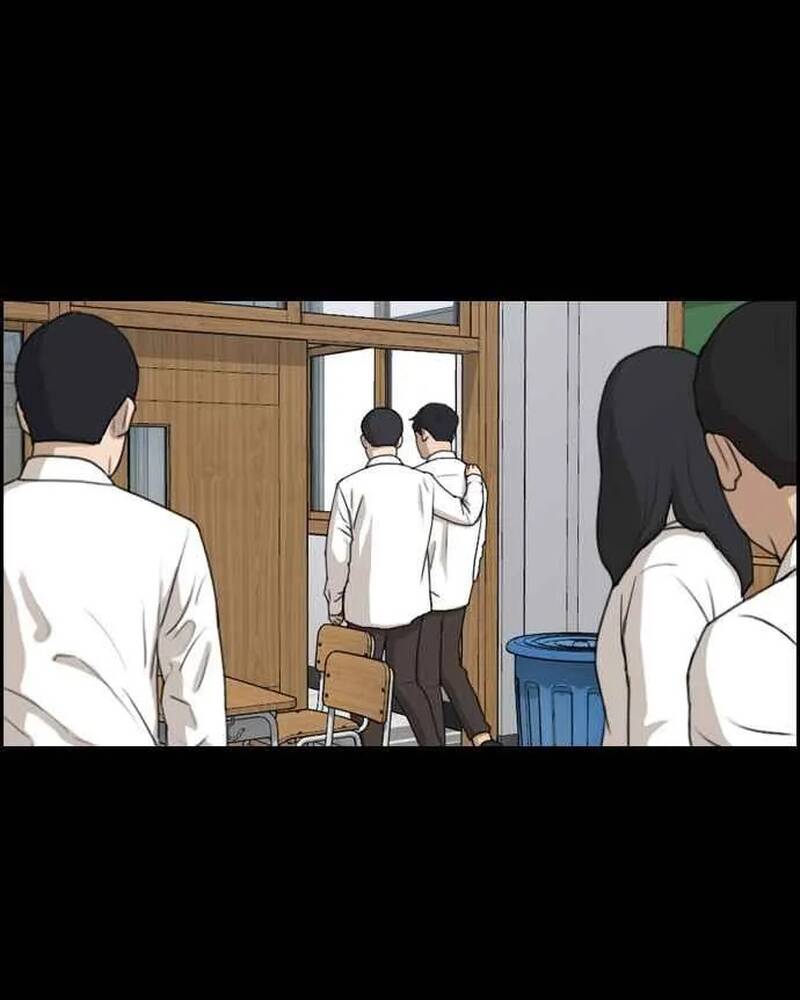 Free Draw Chapter 276 - 57