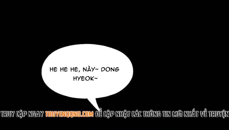 Free Draw Chapter 276 - 58