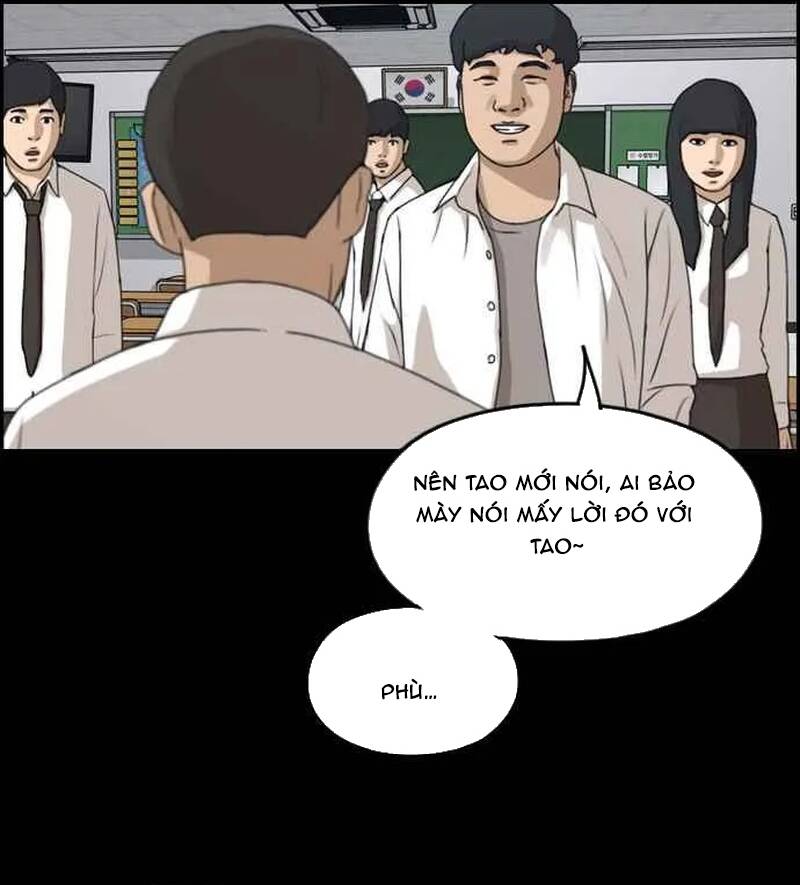 Free Draw Chapter 276 - 59