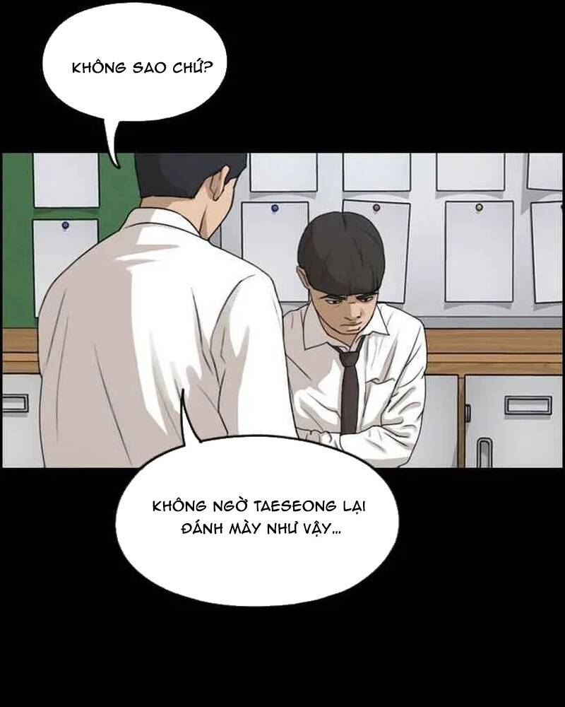 Free Draw Chapter 276 - 60