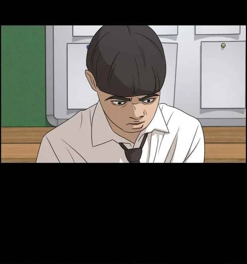 Free Draw Chapter 276 - 61