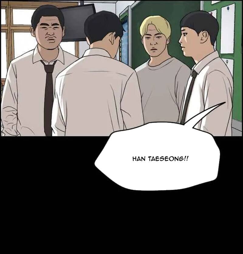 Free Draw Chapter 276 - 65