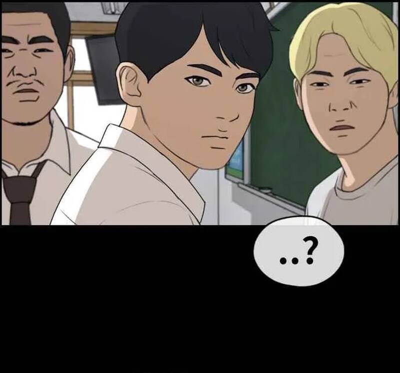 Free Draw Chapter 276 - 66