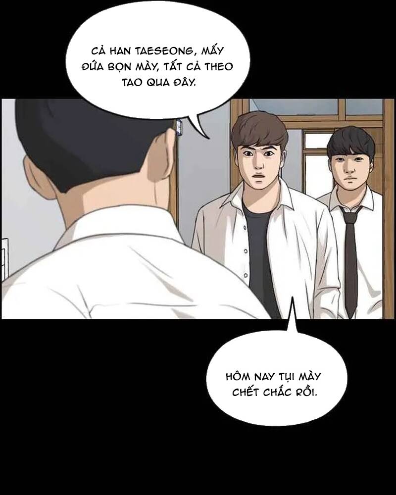 Free Draw Chapter 276 - 67