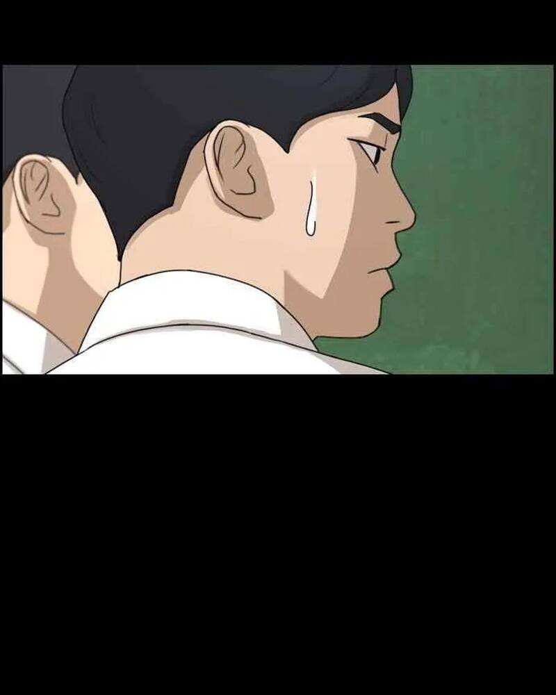 Free Draw Chapter 276 - 68
