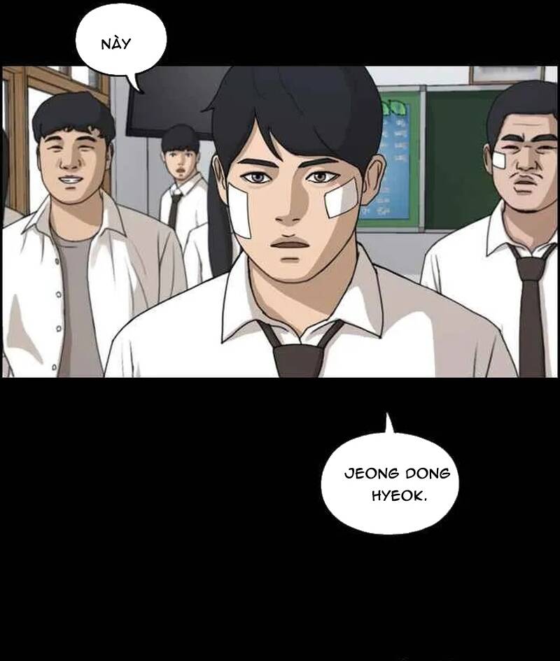 Free Draw Chapter 276 - 75