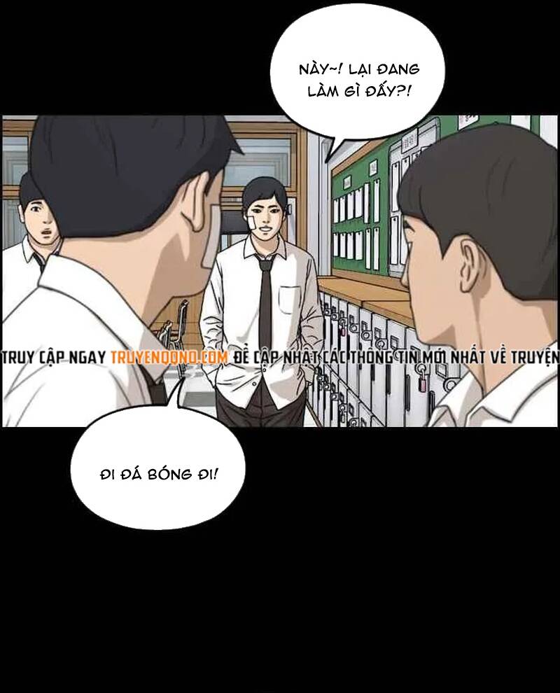 Free Draw Chapter 276 - 81