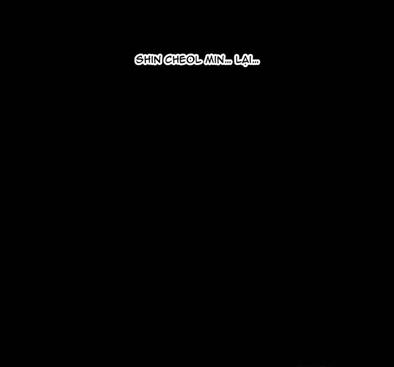 Free Draw Chapter 276 - 83