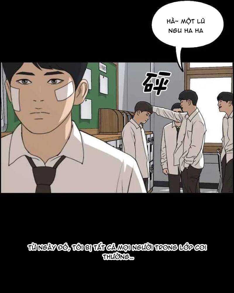 Free Draw Chapter 276 - 84