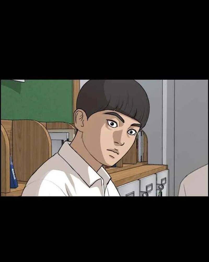 Free Draw Chapter 276 - 85
