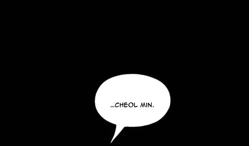 Free Draw Chapter 276 - 87
