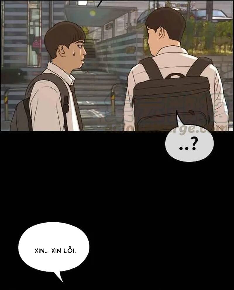 Free Draw Chapter 276 - 88