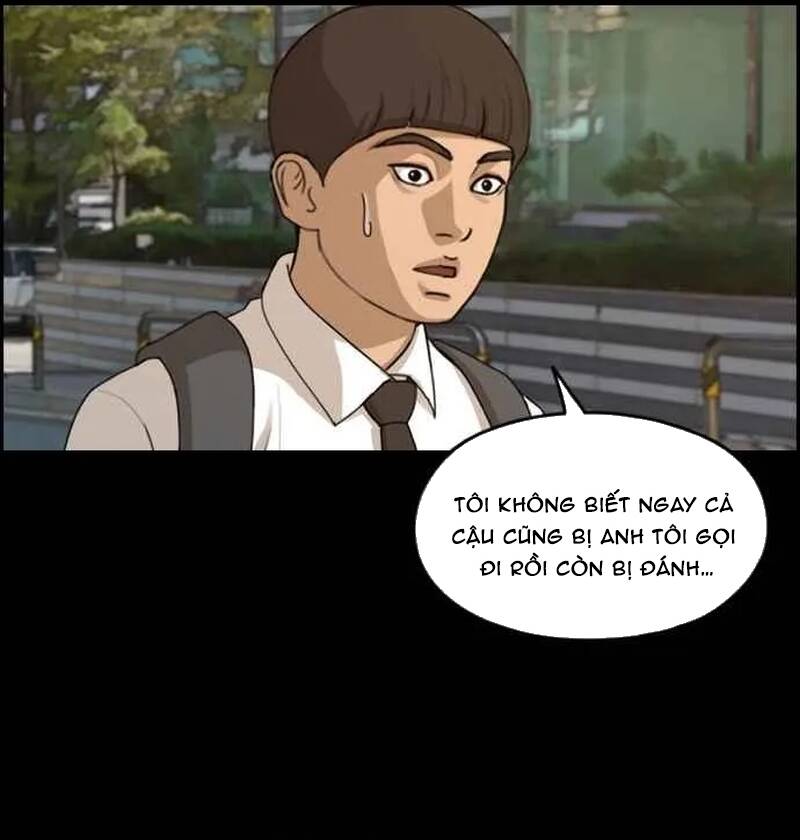 Free Draw Chapter 276 - 89