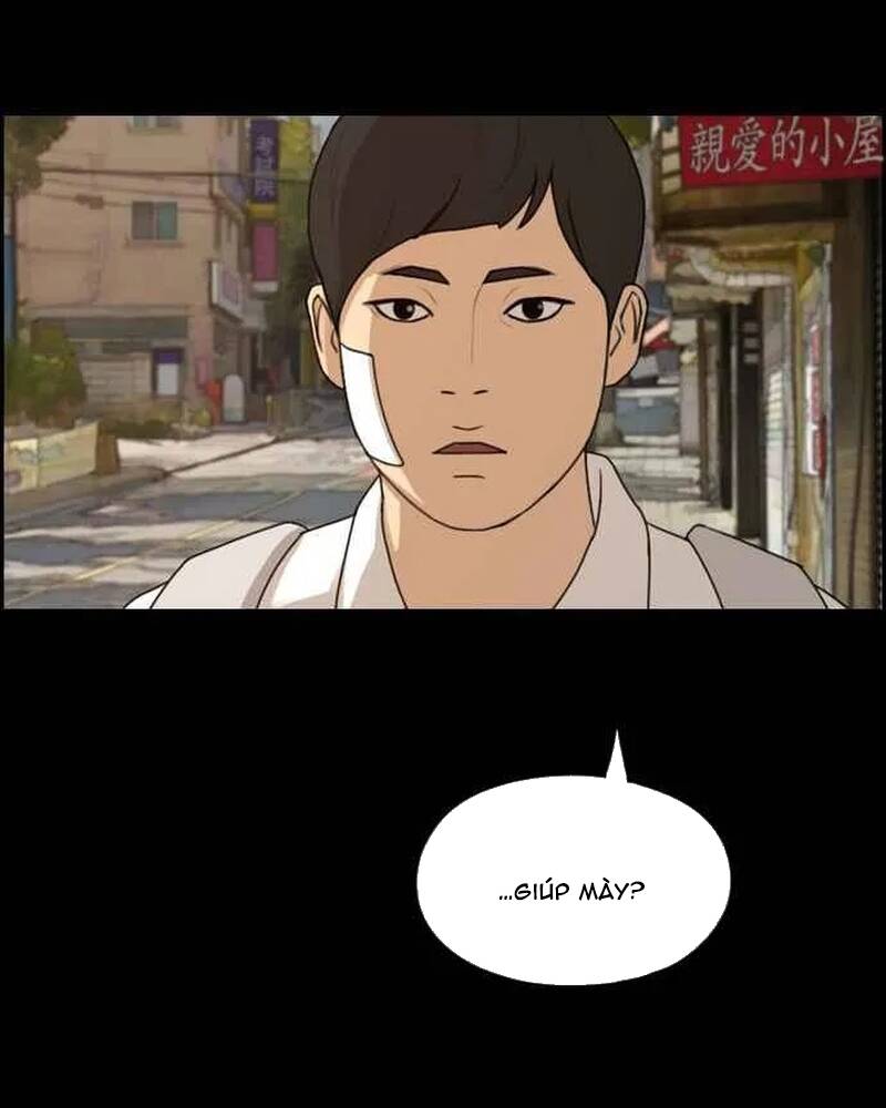 Free Draw Chapter 276 - 91