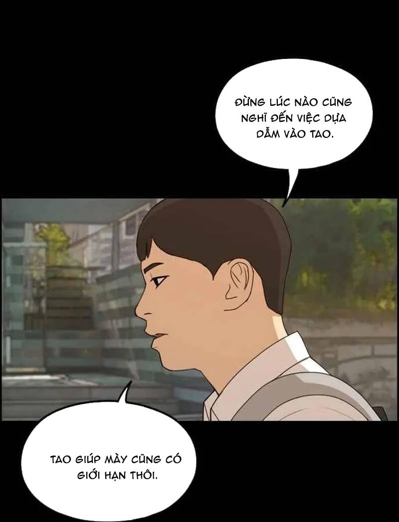 Free Draw Chapter 276 - 93