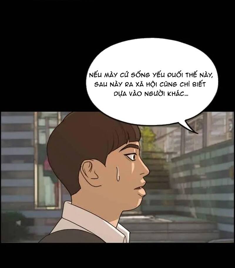 Free Draw Chapter 276 - 94