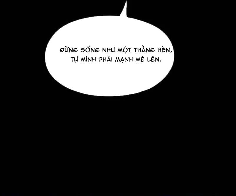 Free Draw Chapter 276 - 96